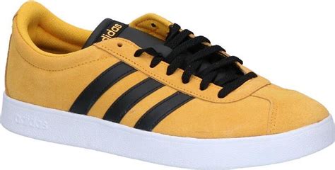 adidas sneakers worden geel|Gele adidas Sneakers online kopen .